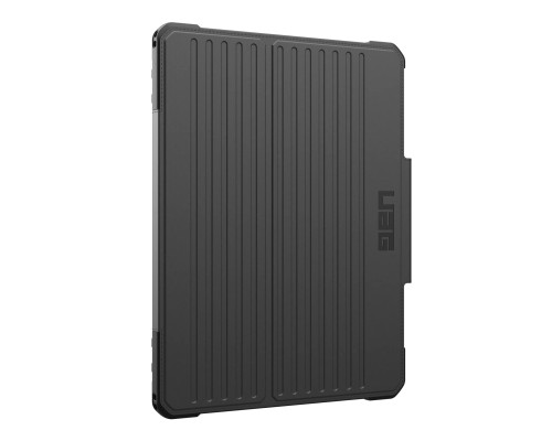 Чохол до планшета UAG iPad Air 13