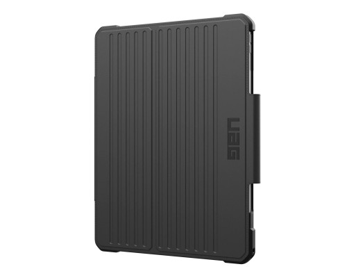 Чохол до планшета UAG iPad Air 13