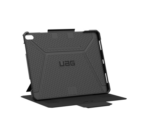 Чохол до планшета UAG iPad Air 13