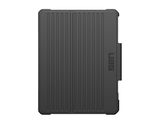 Чохол до планшета UAG iPad Air 13