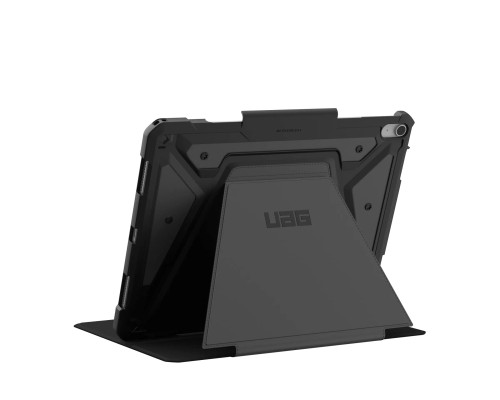 Чохол до планшета UAG iPad Air 13