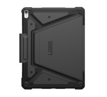 Чохол до планшета UAG iPad Air 13