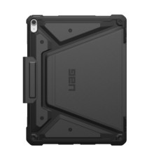 Чохол до планшета UAG iPad Air 13