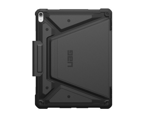 Чохол до планшета UAG iPad Air 13