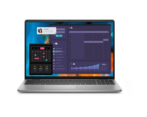 Ноутбук Dell Vostro 5640 (N1096VNB5640UA_W11P)