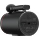 Веб-камера Emeet StreamCam One Black (eMeet-E7004)