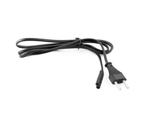Кабель живлення C7 1.8m Cablexpert (PC-184-VDE)