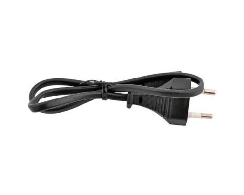 Кабель живлення C7 1.8m Cablexpert (PC-184-VDE)