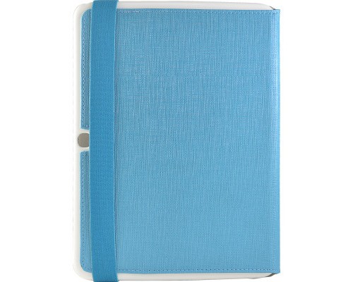 Чохол до планшета Rock Samsung Galaxy Tab3 10,1