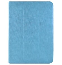 Чохол до планшета Rock Samsung Galaxy Tab3 10,1