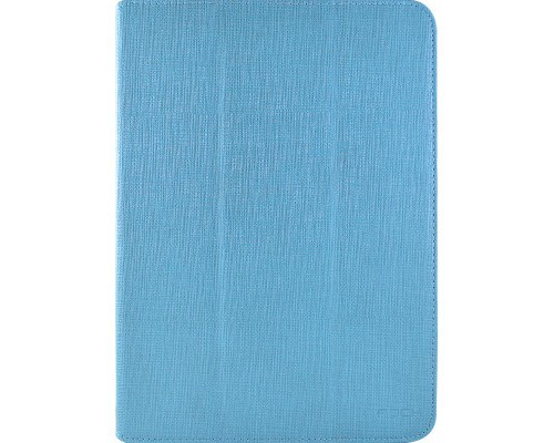 Чохол до планшета Rock Samsung Galaxy Tab3 10,1