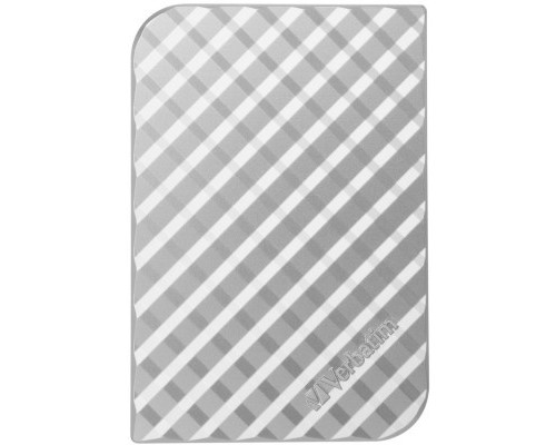 Зовнішній жорсткий диск 2.5