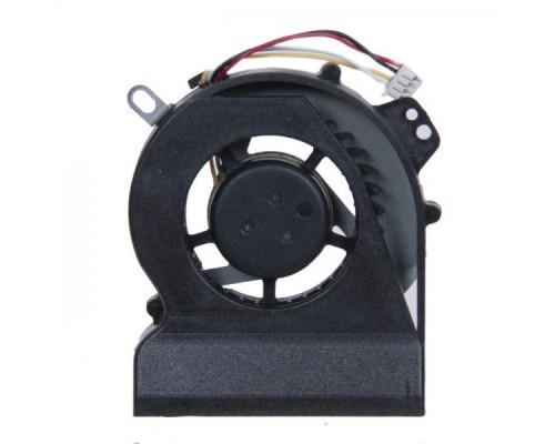 Вентилятор ноутбука Lenovo S9/S10 DC(5V,0.4A) 4pin (AB5005UX-R0B)