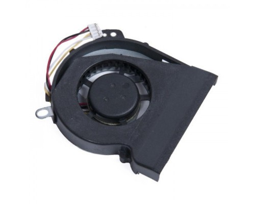 Вентилятор ноутбука Lenovo S9/S10 DC(5V,0.4A) 4pin (AB5005UX-R0B)