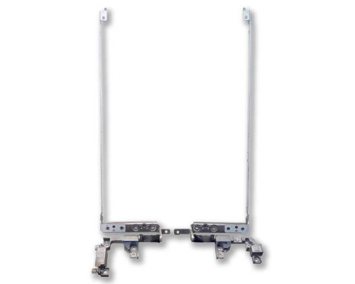 Петлі ноутбука Toshiba Satellite A200/A205/A210/A215 (A48524)