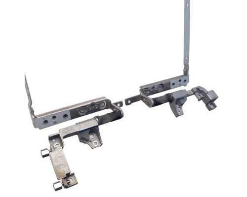 Петлі ноутбука Toshiba Satellite A200/A205/A210/A215 (A48524)