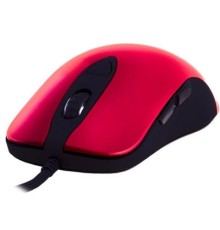 Мишка Dream Machines DM1 FPS Blood Red (DM1FPS_RED)