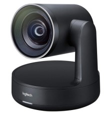Веб-камера Logitech Rally Ultra-HD ConferenceCam (960-001218)