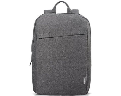 Рюкзак для ноутбука Lenovo 15.6