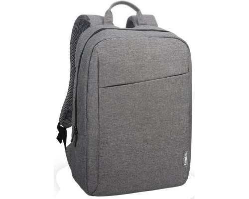 Рюкзак для ноутбука Lenovo 15.6