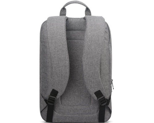 Рюкзак для ноутбука Lenovo 15.6