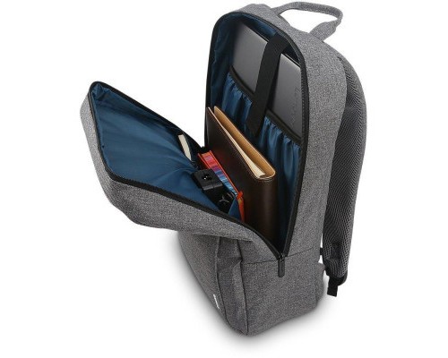 Рюкзак для ноутбука Lenovo 15.6