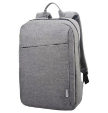 Рюкзак для ноутбука Lenovo 15.6