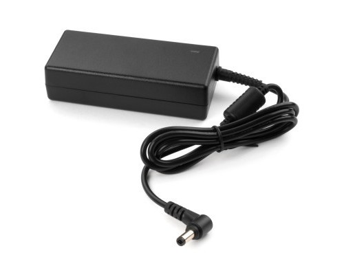 Блок живлення до ноутбуку Vinga ASUS 65W 19V 3,42A 5.5*2.5 (VPA-1934-AS5525-101)