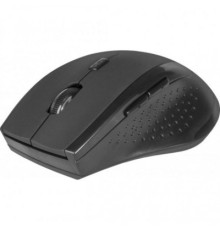 Кабель Usams US-SJ691 60W Striped Data Cable Type-C To Type-C-KY Series 1M white (SJ691USB02)