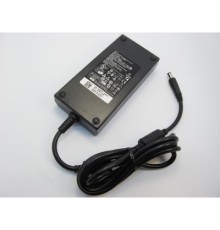 Блок живлення до ноутбуку Dell 180W 19.5V 9.23A разъем 7.4/5.0(pin inside) (DA180PM111 / A40252)