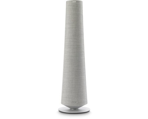 Акустична система Harman Kardon Citation Tower Grey (HKCITATIONTWRGRYEU)