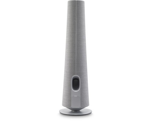 Акустична система Harman Kardon Citation Tower Grey (HKCITATIONTWRGRYEU)