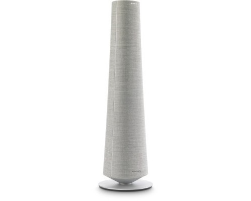 Акустична система Harman Kardon Citation Tower Grey (HKCITATIONTWRGRYEU)