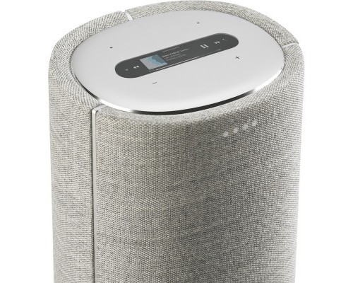 Акустична система Harman Kardon Citation Tower Grey (HKCITATIONTWRGRYEU)
