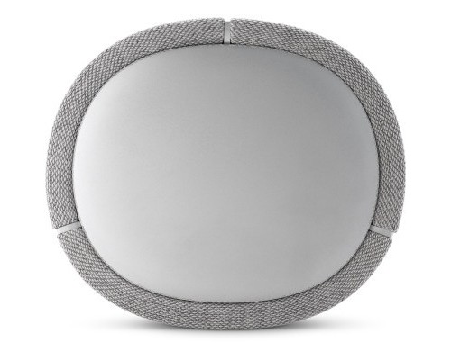 Акустична система Harman Kardon Citation Tower Grey (HKCITATIONTWRGRYEU)