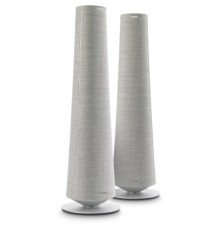 Акустична система Harman Kardon Citation Tower Grey (HKCITATIONTWRGRYEU)