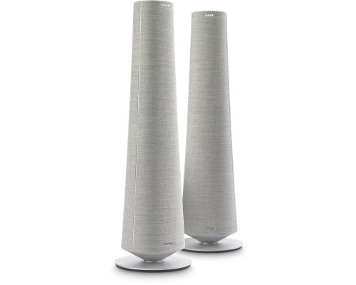 Акустична система Harman Kardon Citation Tower Grey (HKCITATIONTWRGRYEU)