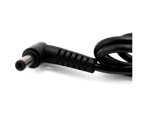 Блок живлення до ноутбуку Extradigital Lenovo 20V, 4.5A, 90W (5.5x2.5) (PSL3868)