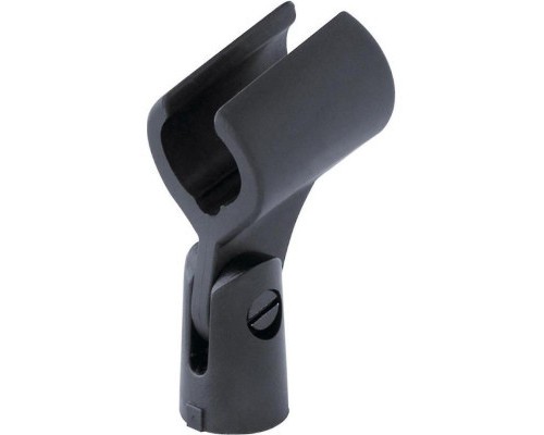 Мікрофон AKG P3 S Black (3100H00140)