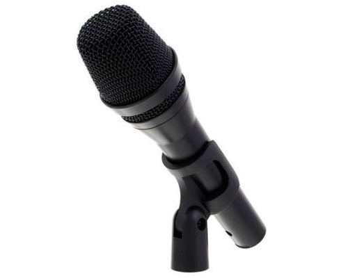 Мікрофон AKG P3 S Black (3100H00140)