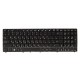 Клавіатура ноутбука PowerPlant ASUS K52,K52J,K52JK черный,черный (KB310241)
