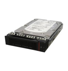 Жорсткий диск для сервера Lenovo 2.4TB 10K SAS HDD 2.5