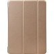 Чохол до планшета BeCover Smart Case Apple iPad Pro 11 2020/21/22 Gold (704978)