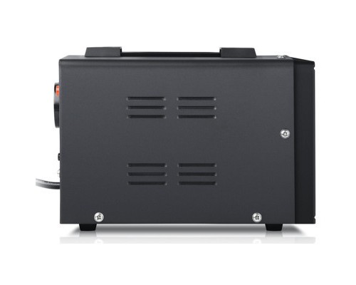 Стабілізатор REAL-EL STAB ENERGY-1000 (EL122400012)