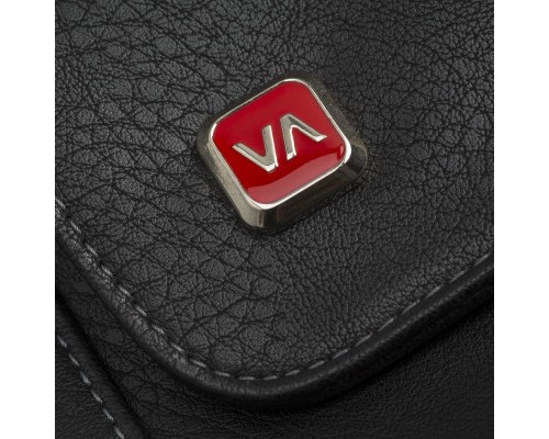 Сумка для ноутбука RivaCase 15.6