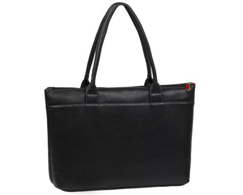 Сумка для ноутбука RivaCase 15.6