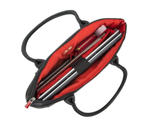 Сумка для ноутбука RivaCase 15.6