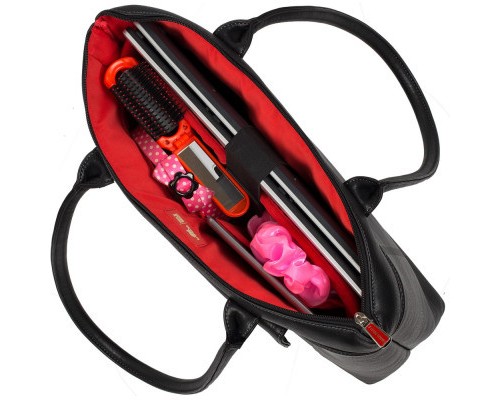 Сумка для ноутбука RivaCase 15.6