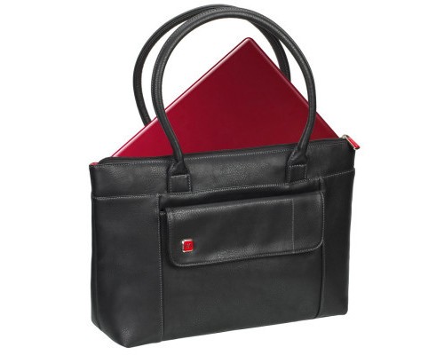 Сумка для ноутбука RivaCase 15.6