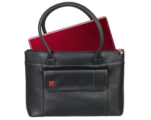 Сумка для ноутбука RivaCase 15.6